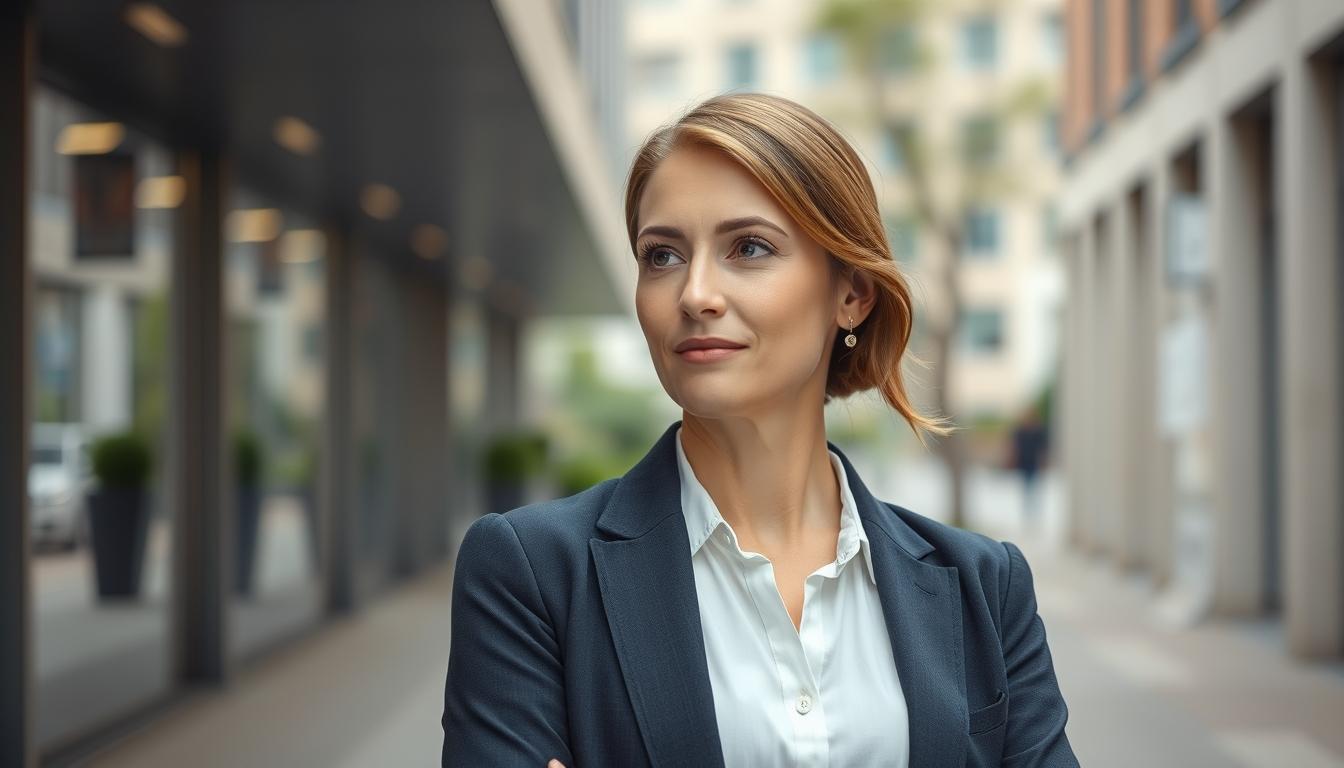 Property transfer support advisor